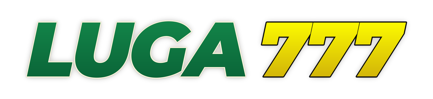 luga777